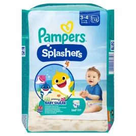 pampers-pieluszki-splashers-rozmiar-3-12szt-6-11kg