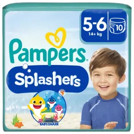 pampers-pieluszki-splashers-rozmiar-5-10szt-14-18kg
