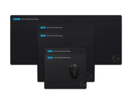 logitech-g-g640