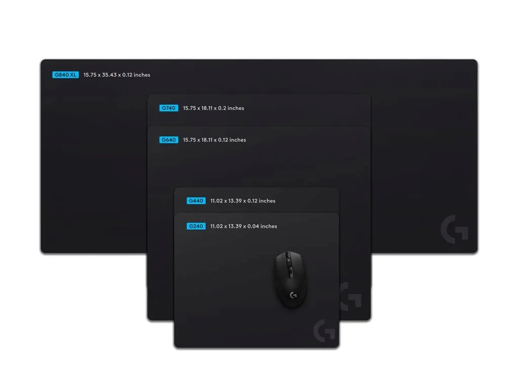 logitech-g-g640
