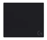 logitech-g-g640