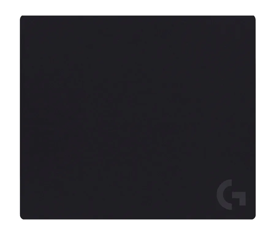 logitech-g-g640