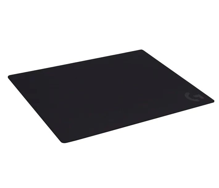 logitech-g-g640