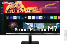 monitor-led-samsung-ls32bm702uuxen-315-3840-x-2160-px-va-mo411
