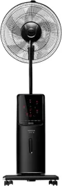 wentylator-podlogowy-taurus-mt4000-czarny-ah5008