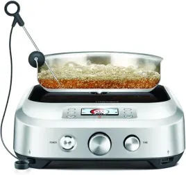 plyta-indukcyjna-polyscience-ze-stali-nierdzewnej-2400w-ah5801