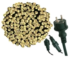 lampki-choinkowe-300led-swiatelka-zewnetrzne-girlanda-cieply-flash
