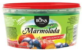 bona-marmolada-wieloowocowa-500g