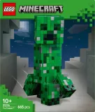 klocki-minecraft-21276-creeper-lego-bohater-brak