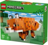 klocki-minecraft-21588-lis-lego-bohater-brak