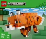 klocki-minecraft-21588-lis-lego-wiek-dziecka-brak-informacji