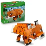 klocki-minecraft-21588-lis-lego-marka-lego