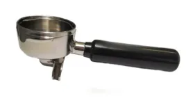 kolba-sr-58-mm-z-wylewka-na-dwa-espresso-145616-do-ekspresu-graef-es90-91