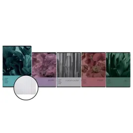 zeszyt-a5-96k-kratka-botany-rosliny-top2000