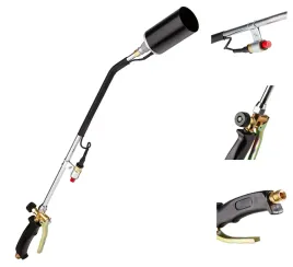 palnik-gazowy-do-opalania-papy-dekarski-wypalania-chwastow-z-zaplonem-89cm