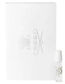 probka-creed-1760-viking-cologne-2-5ml-edp-woda-perfumowana-meskie
