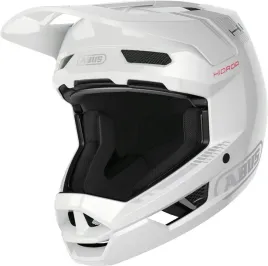 kask-abus-hidrop-shiny-white-m