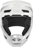 kask-abus-hidrop-shiny-white-m-stan-nowy