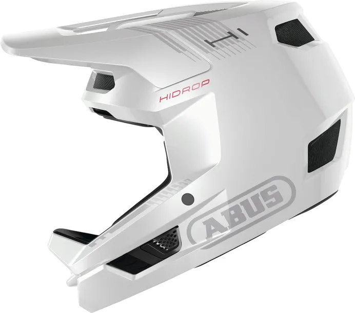 kask-abus-hidrop-shiny-white-m-marka-abus