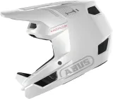 kask-abus-hidrop-shiny-white-m-marka-abus