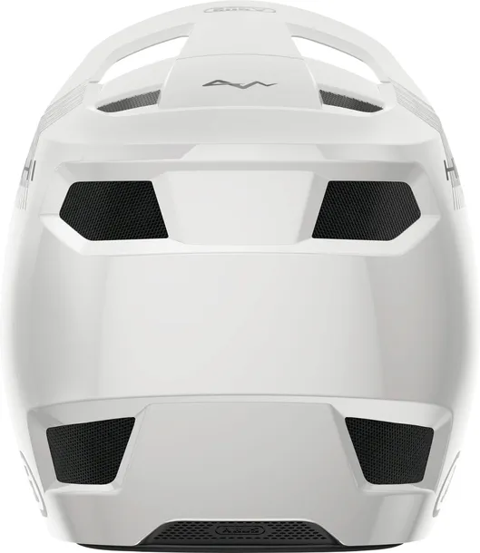 kask-abus-hidrop-shiny-white-m-kolor-bialy