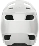 kask-abus-hidrop-shiny-white-m-kolor-bialy