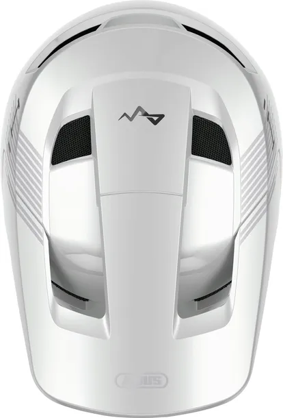 kask-abus-hidrop-shiny-white-m-rodzaj-uniwersalny