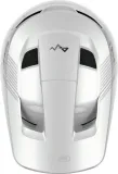 kask-abus-hidrop-shiny-white-m-rodzaj-uniwersalny