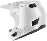 kask-abus-hidrop-shiny-white-m-rozmiar-m