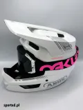 kask-abus-hidrop-shiny-white-m-stan-nowy-rodzaj-uniwersalny
