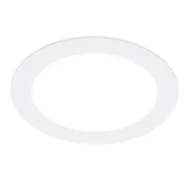 oczko-sufitowe-led-12w-barwa-neutralna-ip23-duze-17cm-salon-kuchnia-hol