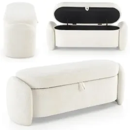 lawka-z-funkcja-pojemnika-siedzisko-boho-tkanina-boucle-kremowy-ficaria