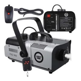 wytwornica-dymu-dymiarka-na-wesele-slub-900w-0-9l-pilot-light4me-fog-900