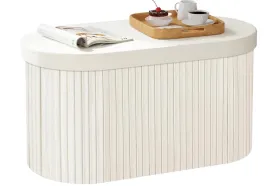 pufa-tapicerowana-welurowa-lawka-ze-schowkiem-skladana-76-cm-dluga-krem