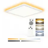 lampa-sufitowa-bowfar-led-bialy-24w-z-pilotem-sciemnialna-30-cm