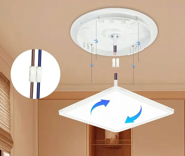 lampa-sufitowa-bowfar-led-bialy-24w-z-pilotem-sciemnialna-30-cm-kolor-bialy