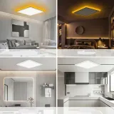 lampa-sufitowa-bowfar-led-bialy-24w-z-pilotem-sciemnialna-30-cm-zasilanie-sieciowe