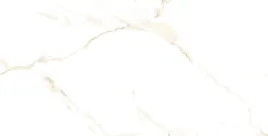 plytki-carrara-gold-lappato-60x120-marmur-kamien-gat-i