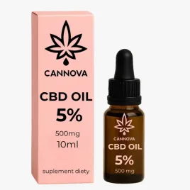 cannova-natural-cbd-oil-500-mg-5percent-10ml
