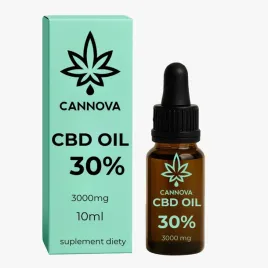 cannova-natural-cbd-oil-3000-mg-30percent-10ml