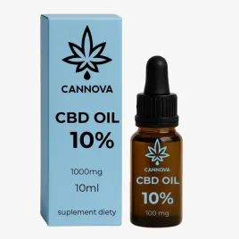 cannova-natural-cbd-oil-1000-mg-10percent-10ml