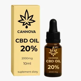 cannova-natural-cbd-oil-2000-mg-20percent-10ml