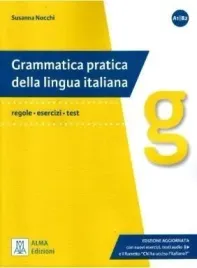 grammatica-pratica-della-lingua-italiana-edizion