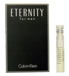 calvin-klein-eternity-for-men-edt-woda-toaletowa-12ml
