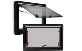 okno-do-kampera-uchylne-z-roleta-i-moskitiera-90x50cm