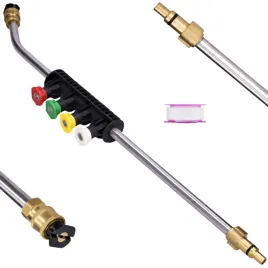 zestaw-lanca-15-stopni-komplet-5x-dysz-do-myjki-parkside-lavor