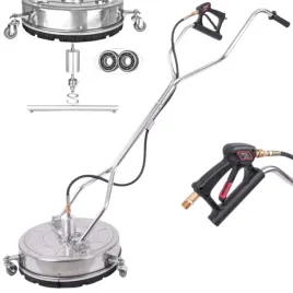 t-racer-szczotka-do-mycia-kostki-21-do-myjki-karcher-hd-hds-kranzle-m22