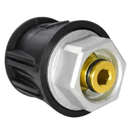 aluminiowe-gniazdo-typu-karcher-quick-click-k2-k7