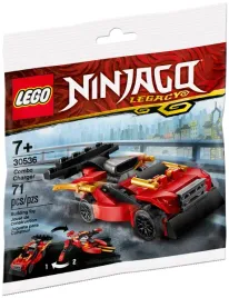 lego-ninjago-legacy-30536-rebooted-combo-charger-2w1