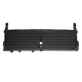 kierownica-powietrza-bez-silnika-audi-q5-80a-2017-2023